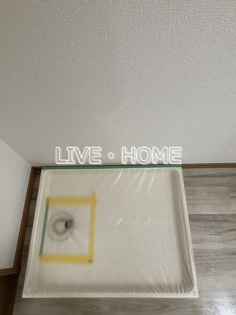 その他3