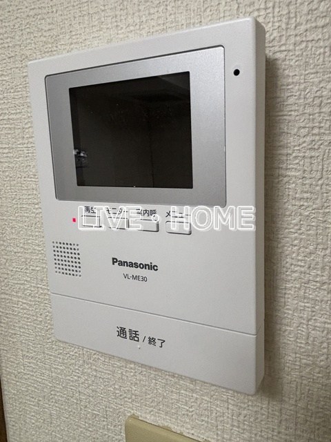 その他4