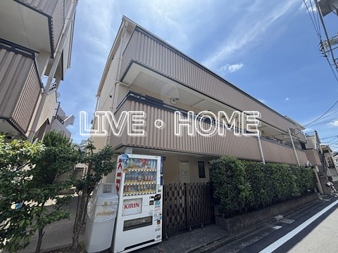 その他外観1