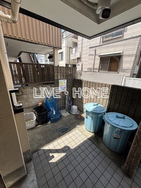 その他外観4