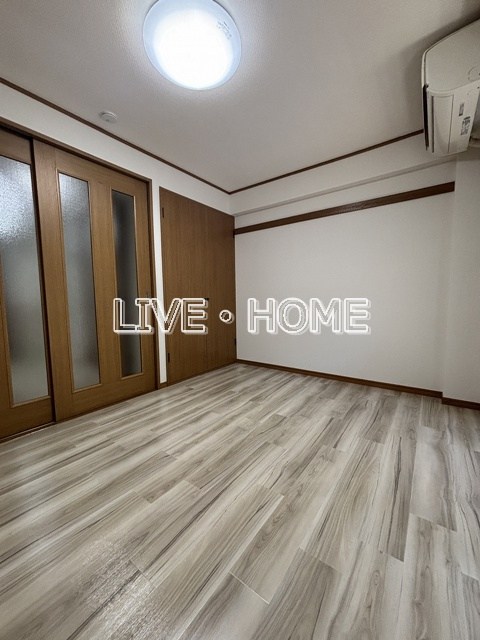 その他9