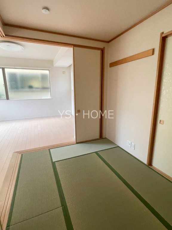 その他14