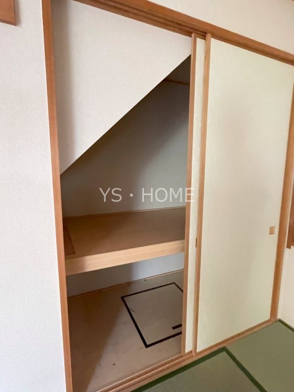 その他15