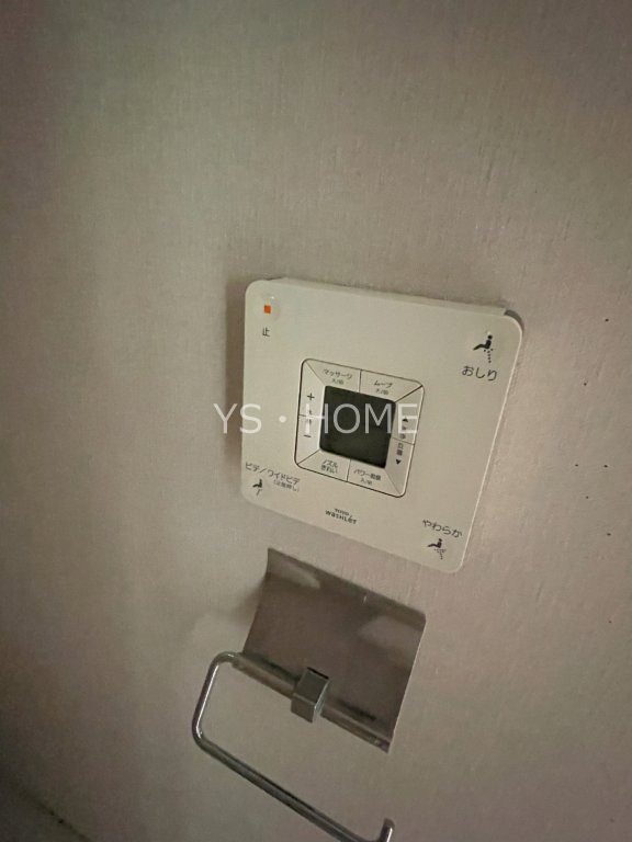 その他35