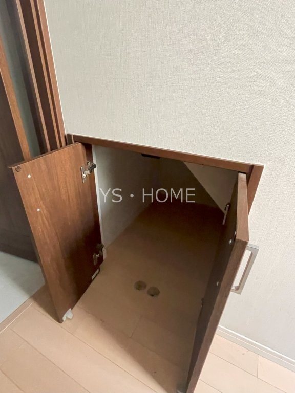 その他39