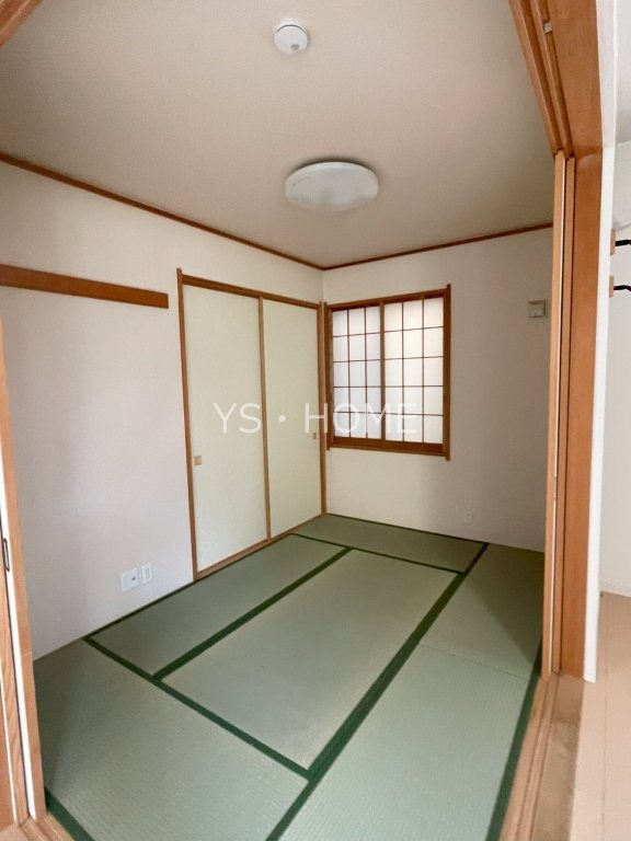 その他42