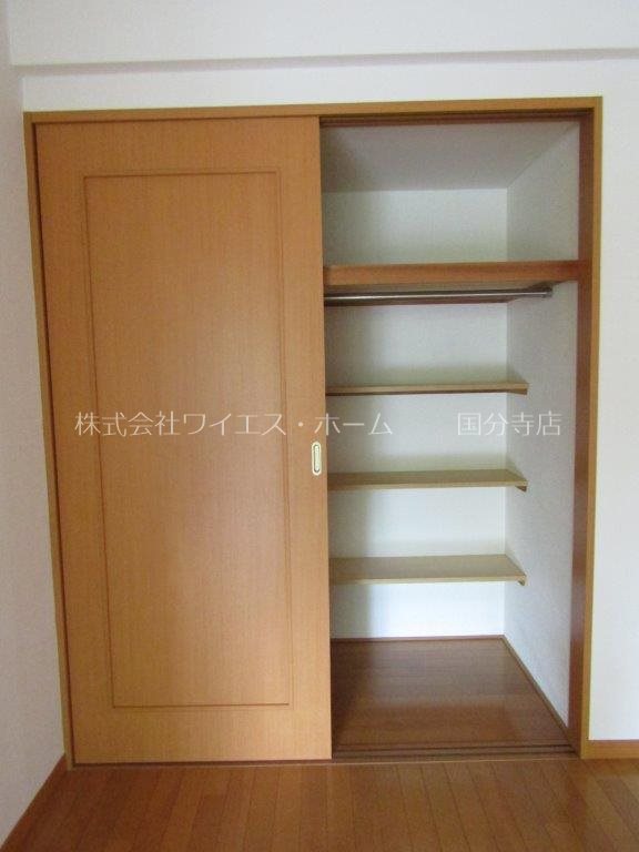 その他4