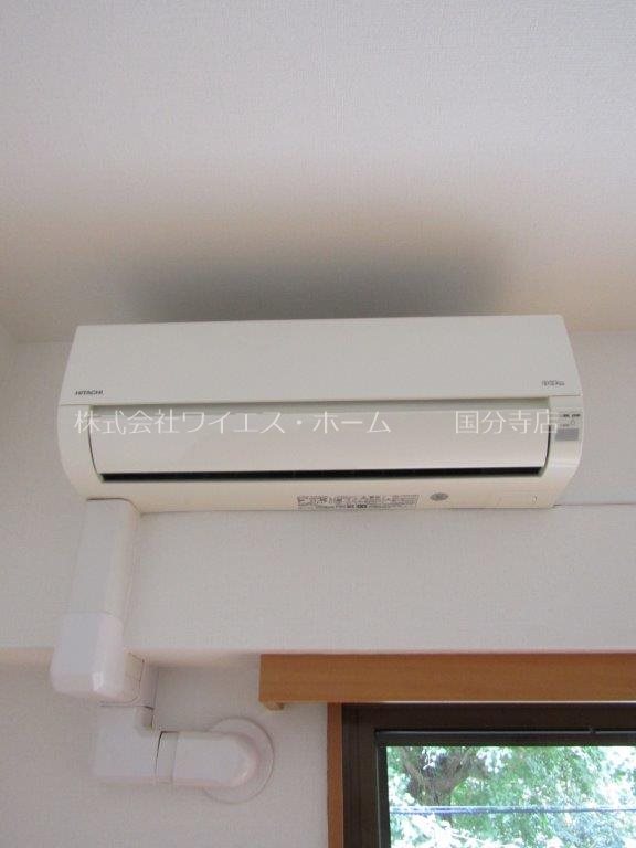 その他5
