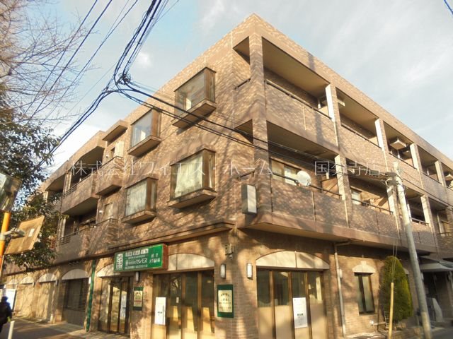 その他外観2