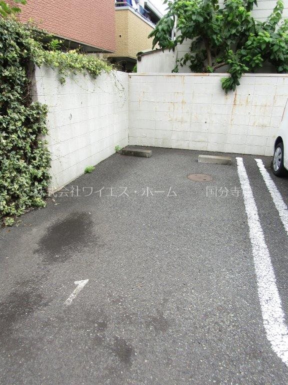 その他外観3