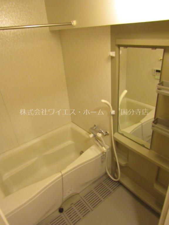 その他10