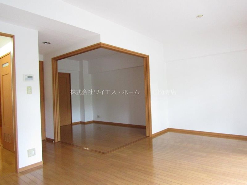 その他12