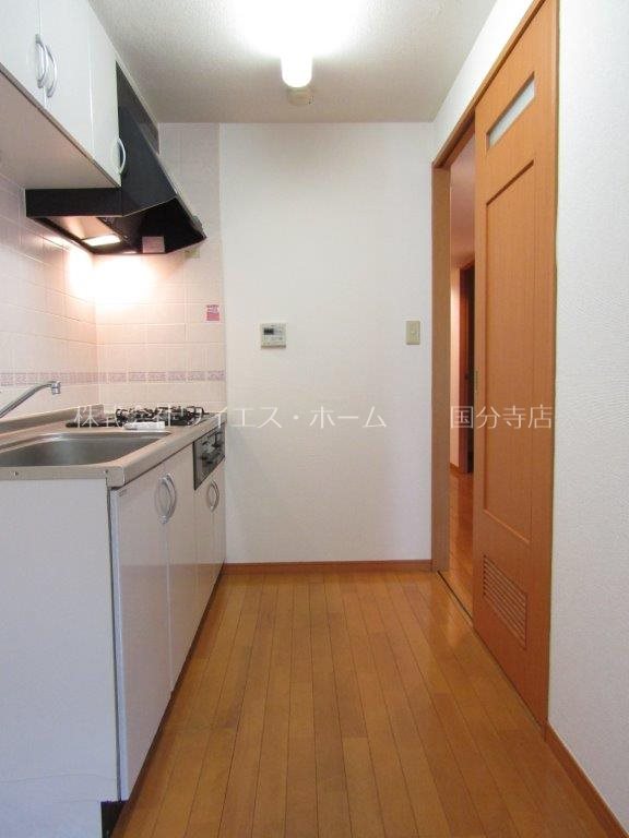 その他14