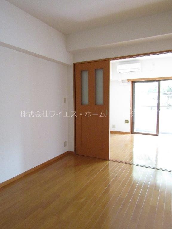 その他18
