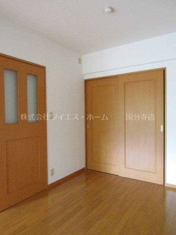 その他20