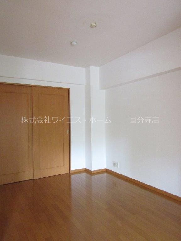 その他21