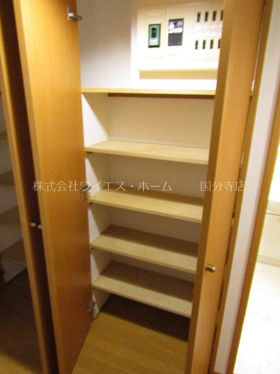 その他22