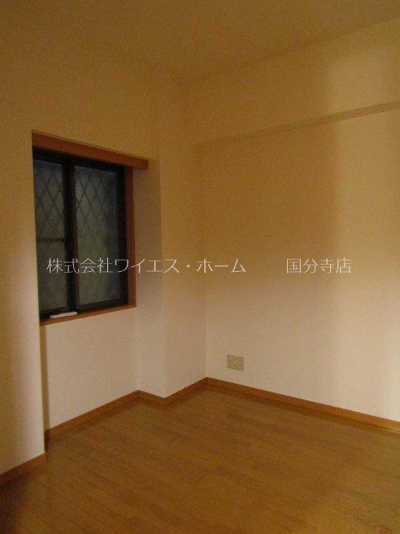 その他23