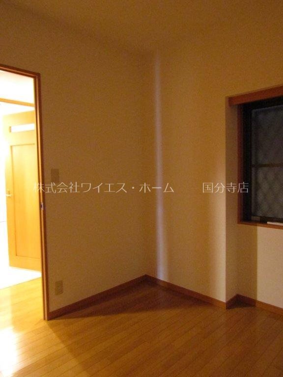 その他24