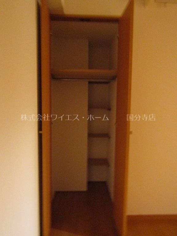 その他25