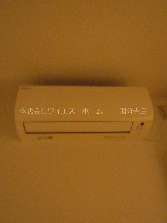 その他26