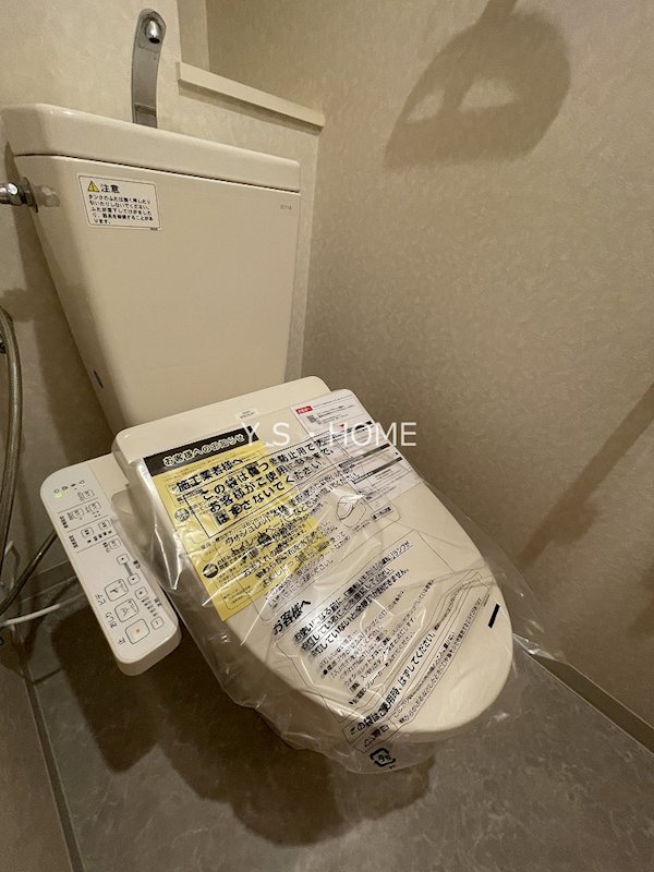 その他2