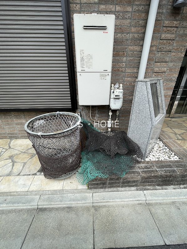 その他外観2