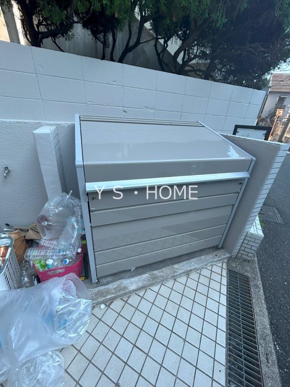 その他外観3