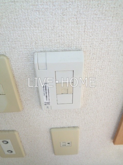 その他15