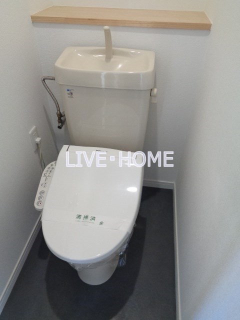 その他2