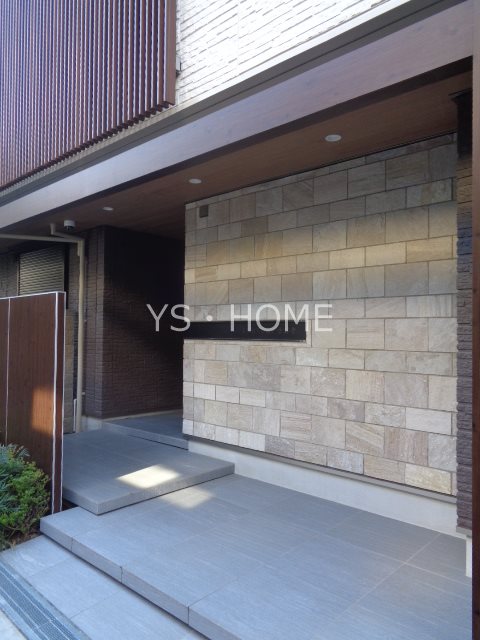 SOMEDAY吉祥寺 その他17