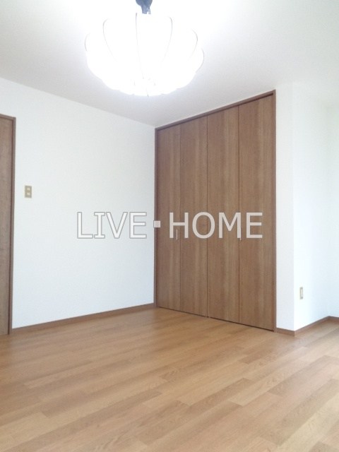 その他11