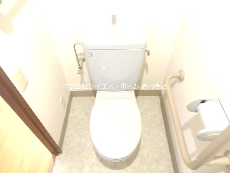 その他4