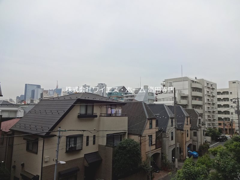 その他6