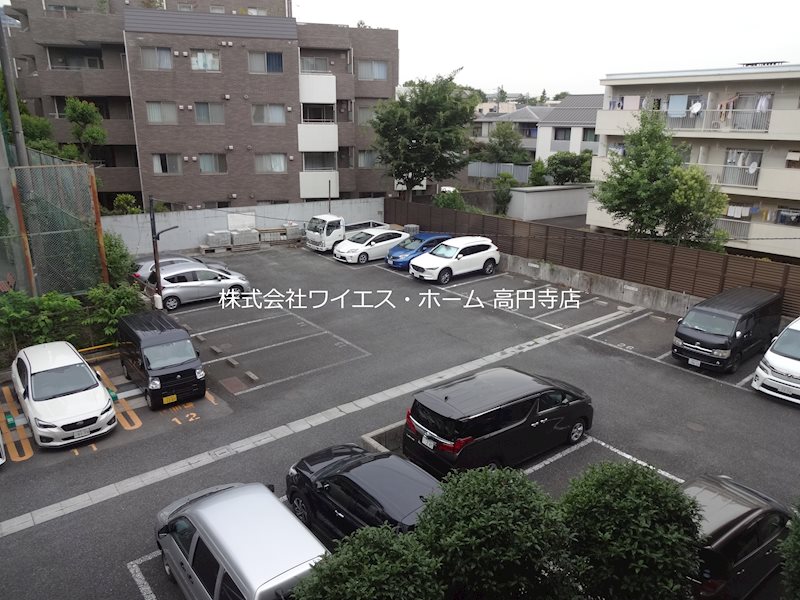 その他11