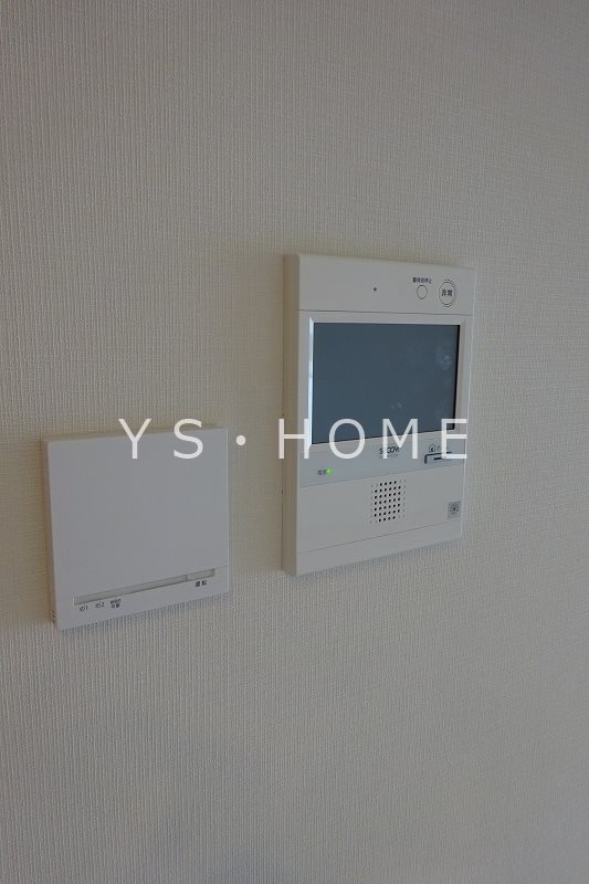 その他26