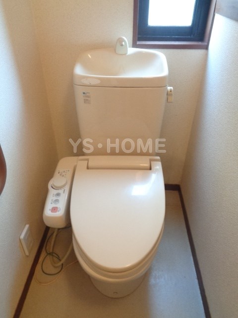 その他1