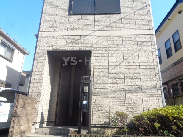 その他7