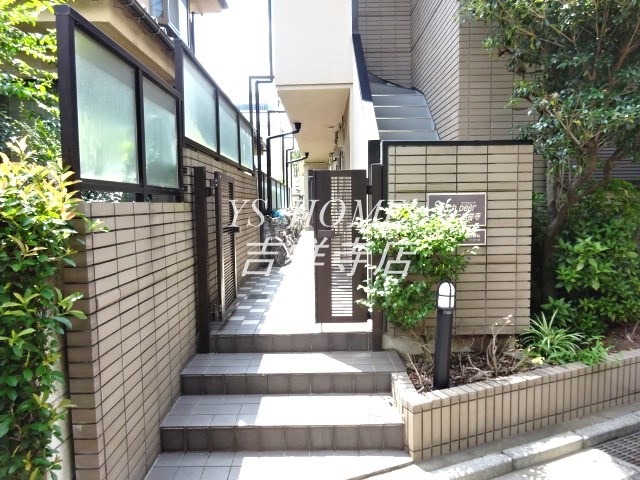 その他4