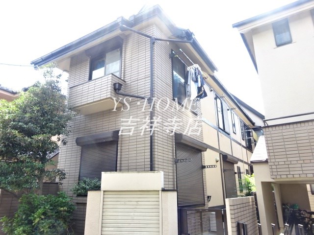 その他8