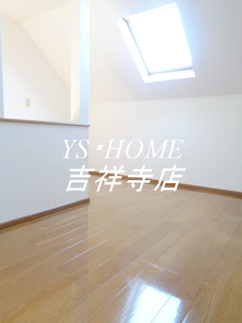 その他10