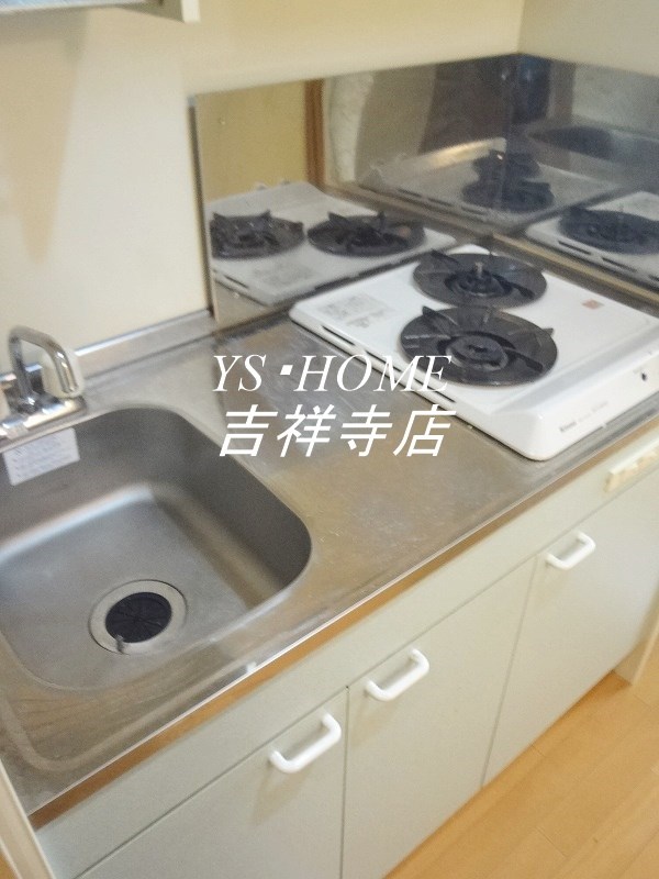 その他9