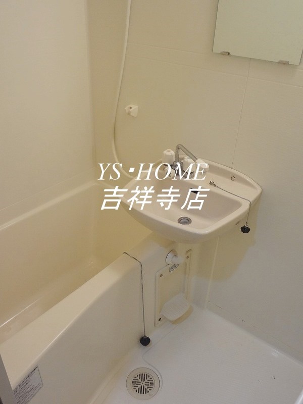 その他10