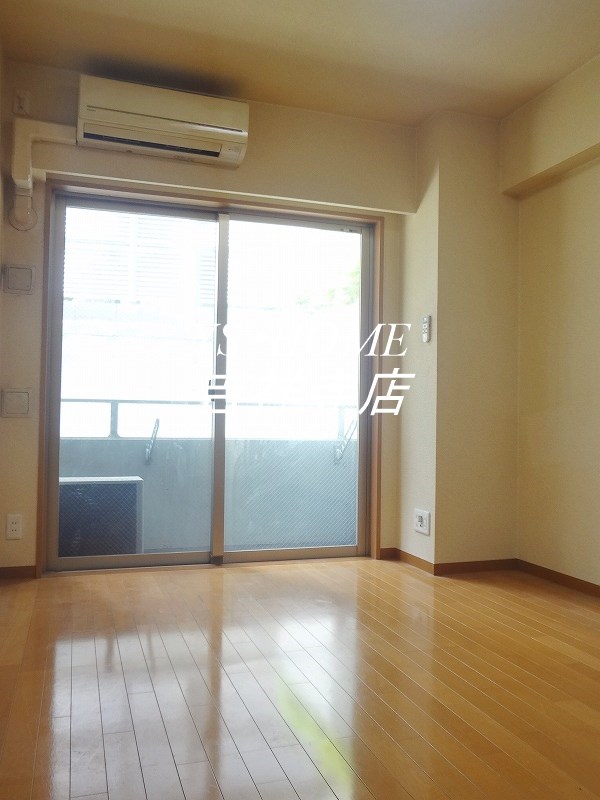 その他11