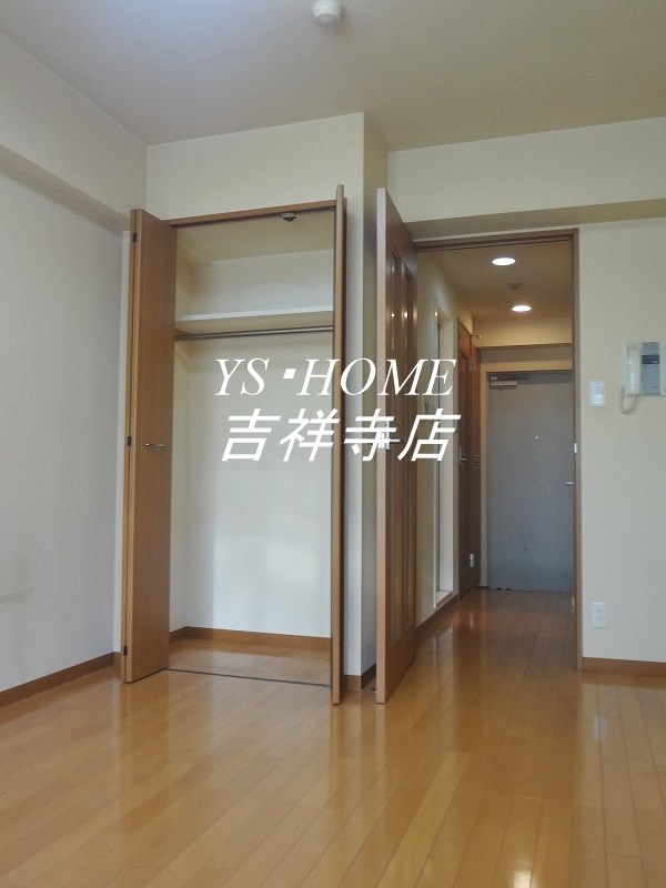 その他12