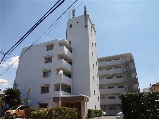 その他外観3