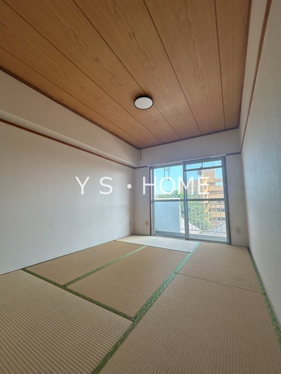 その他16