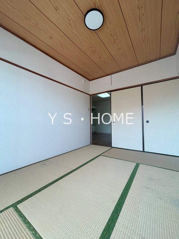 その他17
