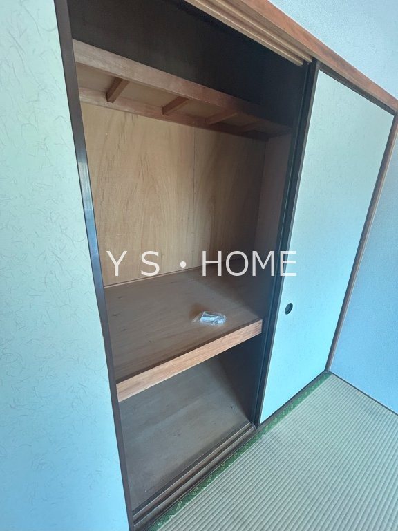 その他18