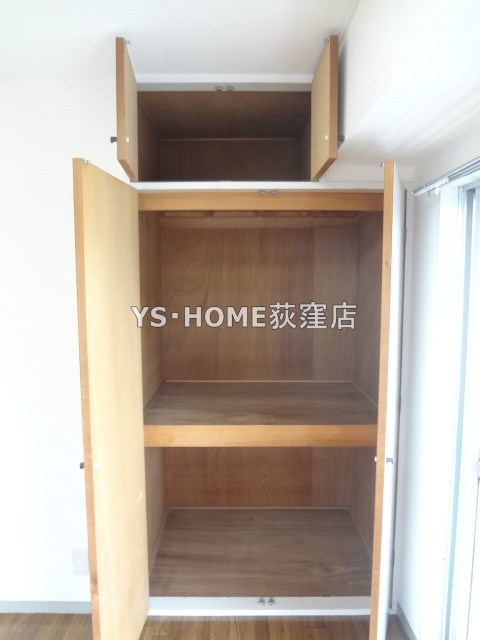 その他11